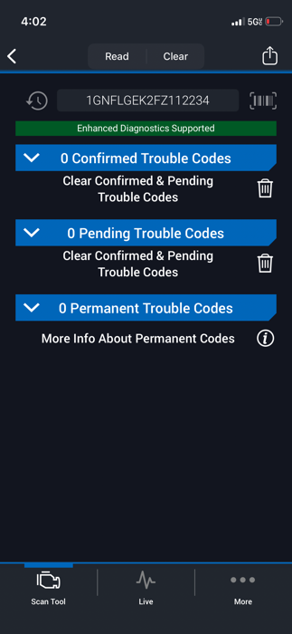 2015 chevrolet equinox 2lt-awd with 110015 miles for sale near coon-rapids, minnesota 831417b05cde424cadb147d9d77aa43e.png