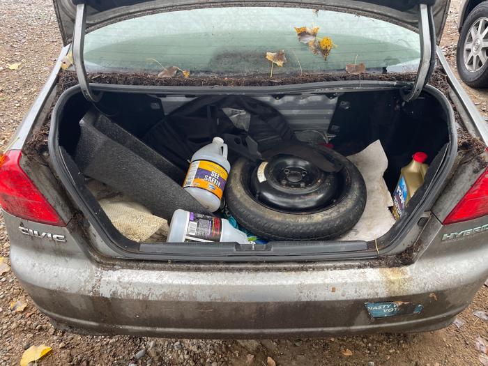 2004 honda civic-hybrid sedan-with-cvt with 159493 miles for sale near elk-river, minnesota 8314a910129441228c79025c66adfc12.jpeg
