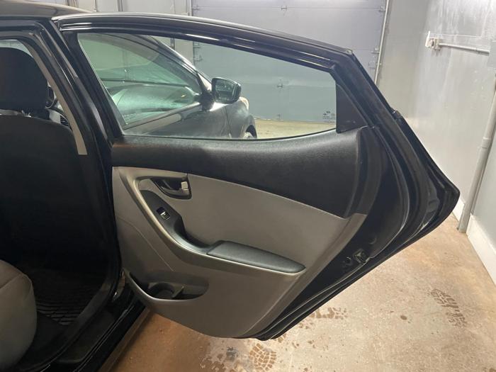 2013 hyundai elantra gls with 87573 miles for sale near elk-river, minnesota 831507aa53c9490caa2d64db6f8ec69a.jpg