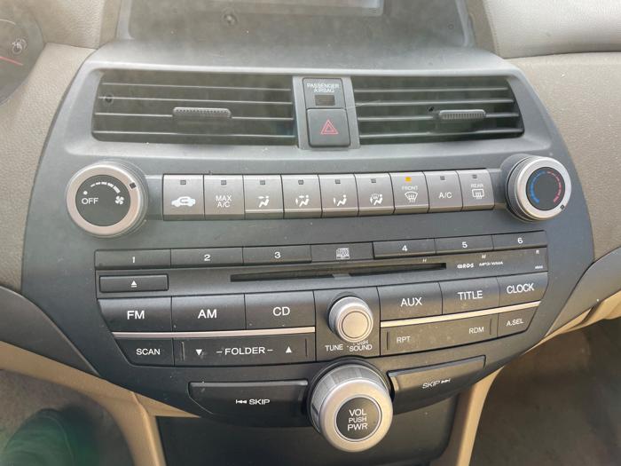 2008 honda accord lx-sedan-at with 239337 miles for sale near elk-river, minnesota 8315263c6aad4d8bb3fcc5e5e4127b56.jpeg