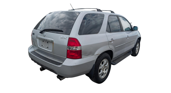 2003 acura mdx touring with 248789 miles for sale near elk-river, minnesota 831526dd4612450eb5b3ca8419af199d.png