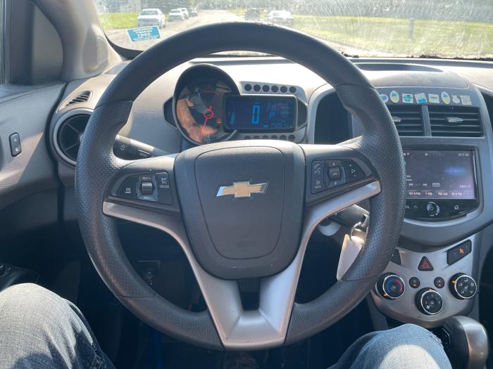 2016 chevrolet sonic with 192015 miles for sale near elk-river, minnesota 831563e72a554dc58dac580f2d1a0d72.jpeg