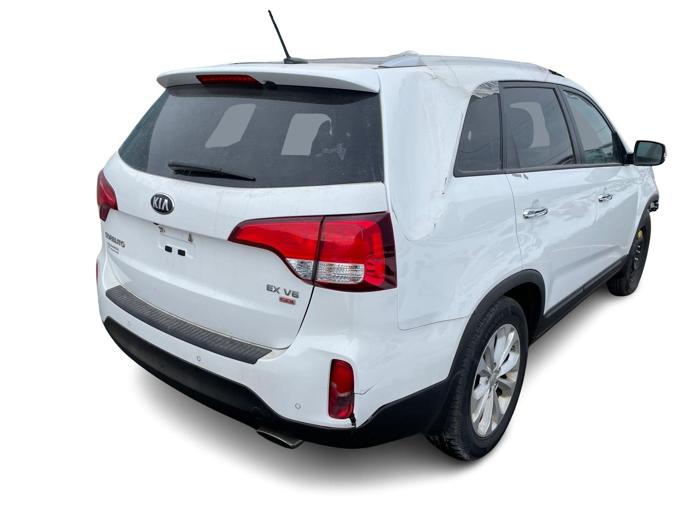2014 kia sorento ex-v6-2wd with 62812 miles 831570e012d74a7ab90dc04f71007f18.jpg