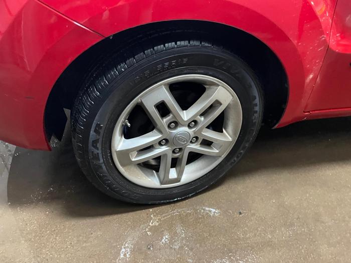 2010 kia soul sport with 242722 miles for sale near elk-river, minnesota 8315bcbe4cd44a84a7599d3c3f7751a2.jpg