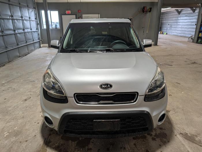 2012 kia soul base with 116831 miles for sale near elk-river, minnesota 8316094b2e534b9abf56162192c45016.jpg