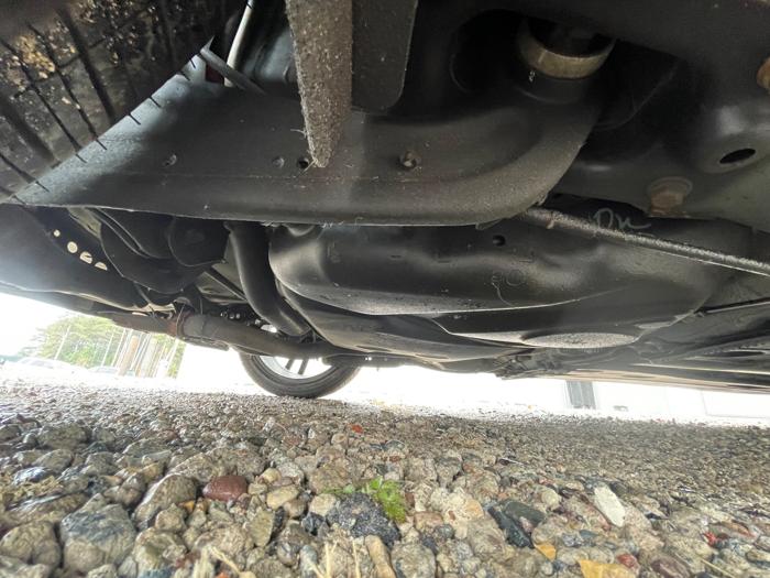 2016 volkswagen golf tsi-s-6a with 161203 miles for sale near elk-river, minnesota 8316747a7592462eafc4d7e8a1a7a16f.jpeg