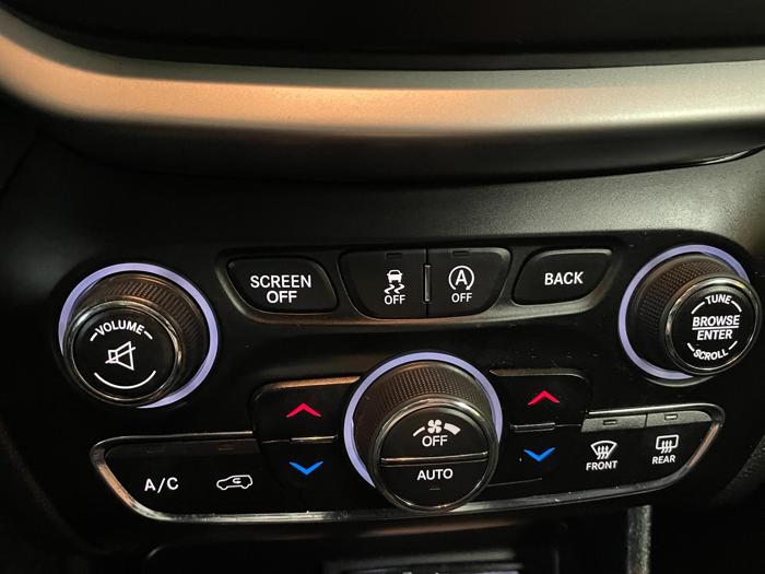 2018 jeep cherokee kl with 100063 miles for sale near elk-river, minnesota 831682faaa7c4888bfe8649584fab5ad.jpg