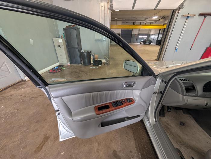 2003 toyota camry le-v6 with 168443 miles for sale near elk-river, minnesota 8316ee92d84c40adb26cf9b08ca72b9d.jpg