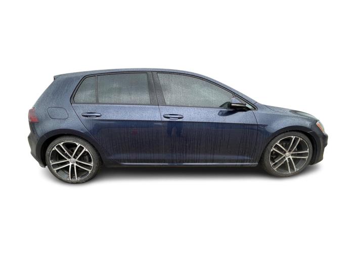 2016 volkswagen golf tsi-s-6a with 161203 miles for sale near elk-river, minnesota 8316f8c23ee241899c3f3c378c0a34ce.jpg
