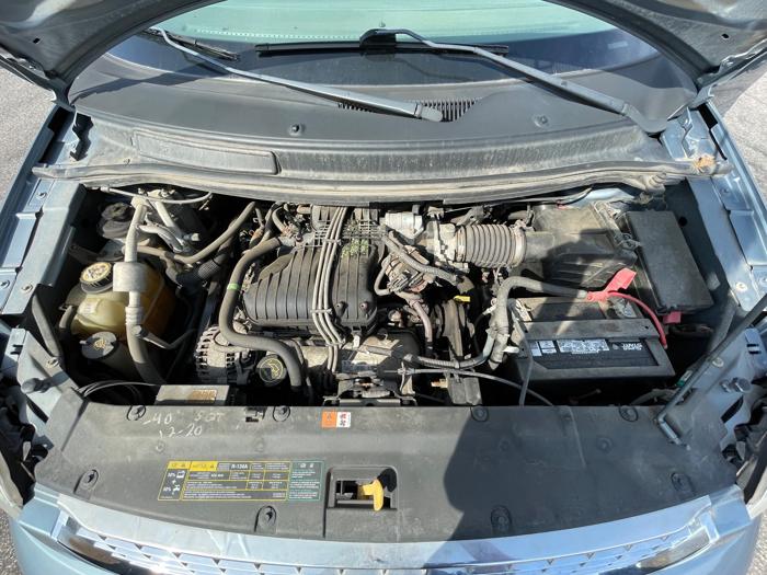 2005 ford freestar sel for sale near elk-river, minnesota 83174d5564774b3b848d1185b623ba47.jpeg