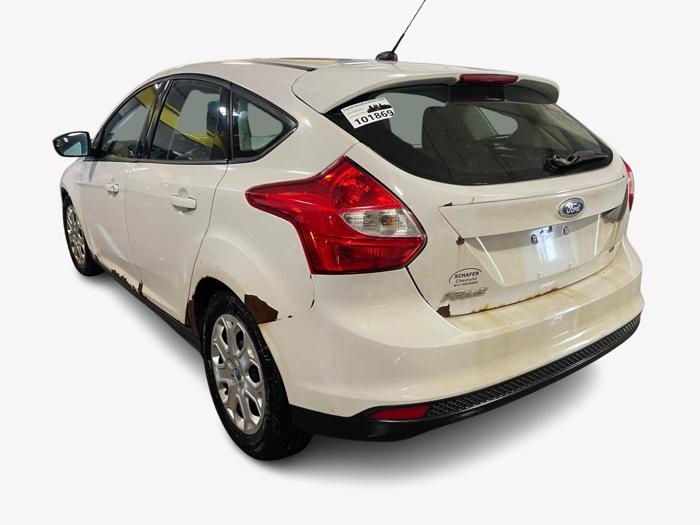 2012 ford focus se with 143824 miles for sale near elk-river, minnesota 83186c474b4f4bc68171f4dab4bd06ec.jpg