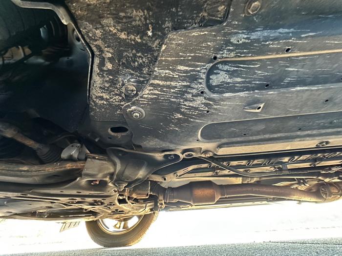 2013 hyundai santa-fe limited-awd with 109295 miles for sale near elk-river, minnesota 83188474457641d59bd413afab126361.jpeg