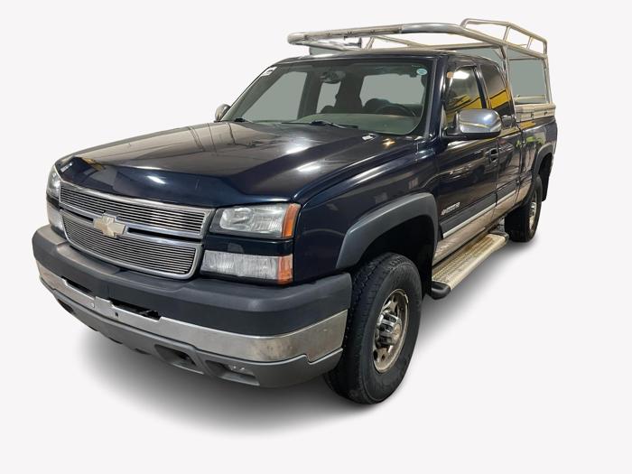2005 chevrolet silverado-2500hd work-truck with 172710 miles for sale near elk-river, minnesota 8319ad88a4454de9968453acced2db75.jpg