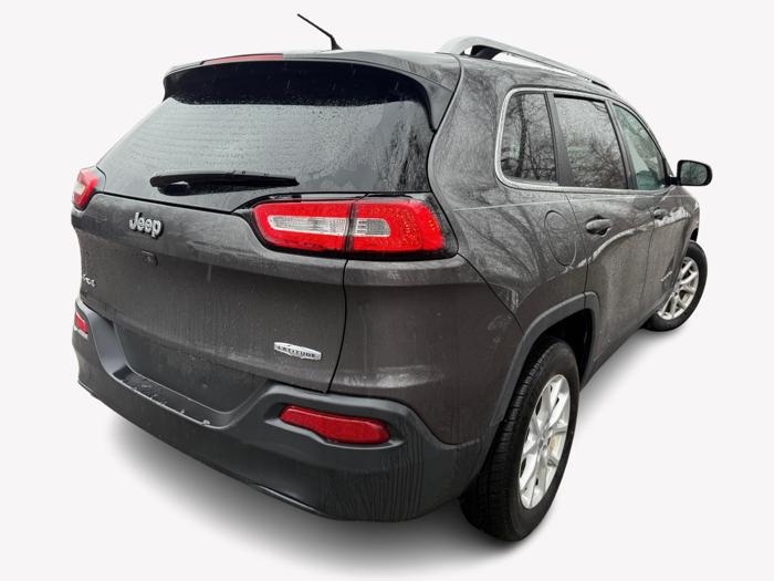 2015 jeep cherokee latitude with 100130 miles for sale near elk-river, minnesota 831ad6a5d1ff4ace922933f609daa119.jpg