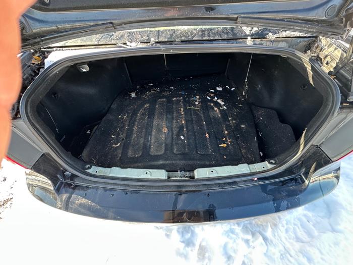 2007 kia optima ex with 209414 miles for sale near elk-river, minnesota 831c40af2121494f9f54f6921323a6b4.jpeg