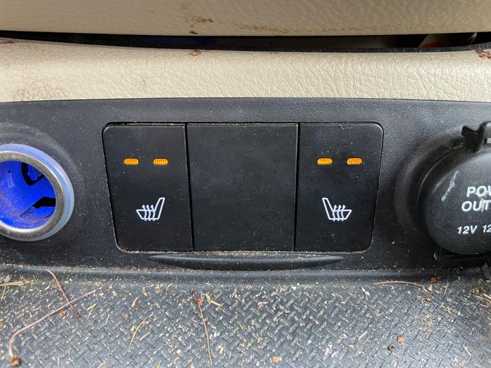 2007 hyundai santa-fe limited with 203750 miles for sale near elk-river, minnesota 831f804f11f949c196e9cbb019ef9597.jpeg