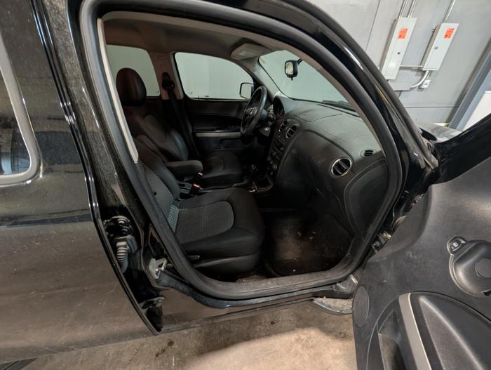 2009 chevrolet hhr ls with 211620 miles for sale near elk-river, minnesota 8320e55954aa43e4a89fea95a86f4ced.jpg