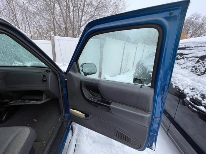 2001 ford ranger edge-supercab-3.0-4wd with 181189 miles for sale near elk-river, minnesota 8321dcd0bd204e4897c416f7c3cefc77.jpeg