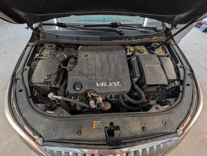 2010 buick lacrosse cxl-fwd with 229734 miles for sale near elk-river, minnesota 83225e7928664f2290702d9d18450d02.jpg