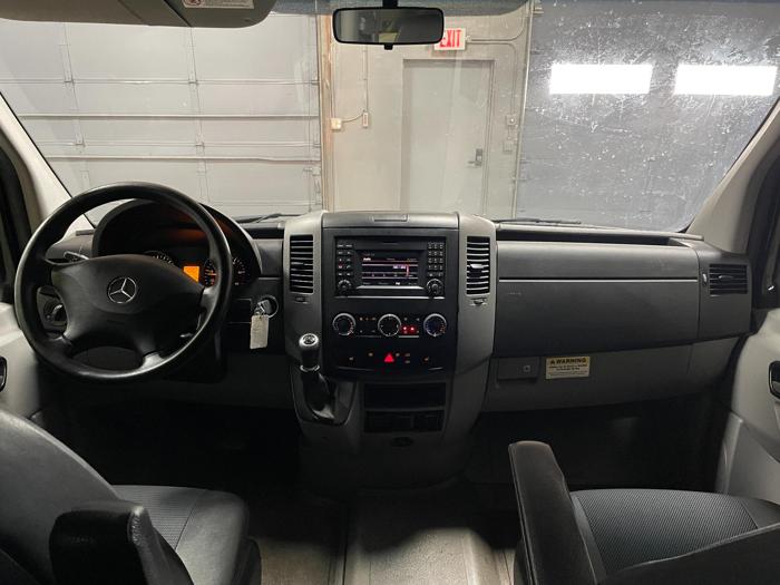 2016 mercedes-benz sprinter 2500 with 149307 miles for sale near elk-river, minnesota 8322e08ebf194e1080b6ea2c320534a0.jpg