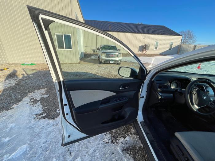 2015 honda cr-v ex with 37285 miles for sale near elk-river, minnesota 83252d9bbd204a3ab939562e160b47e0.jpeg