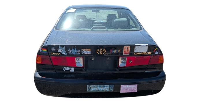 2000 toyota camry ce with 200577 miles for sale near elk-river, minnesota 83256f0ac42645589a57fefe65590b23.jpg