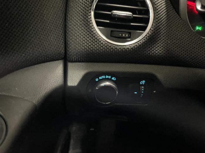 2015 chevrolet cruze 2lt with 114277 miles for sale near elk-river, minnesota 8326324fde4b46928b7b638dfa75644a.jpg