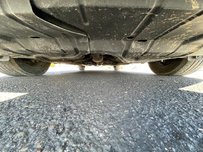 2009 toyota camry ce-5-spd-at with 170528 miles for sale near forest-lake, minnesota 8326f33824a94c92b1d583de7e6c154d.jpeg