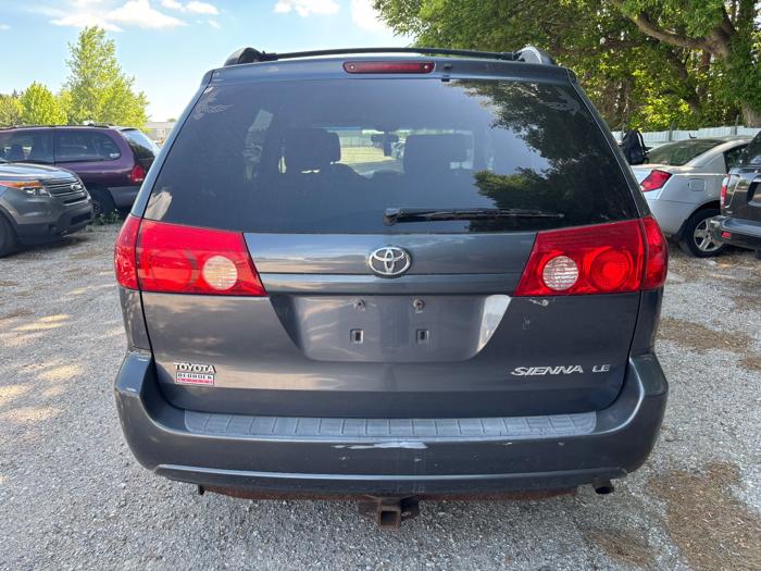 2007 toyota sienna ce-fwd-7-passenger with 198735 miles for sale near elk-river, minnesota 83274df7a0c6435895920cdf72142f5f.jpeg