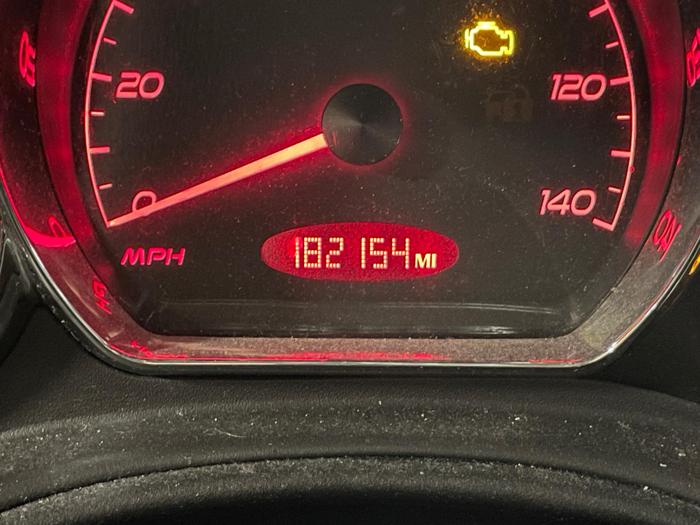 2009 pontiac g6 with 182153 miles for sale near elk-river, minnesota 83289d3ca23740a0881647be4b5ee545.jpg