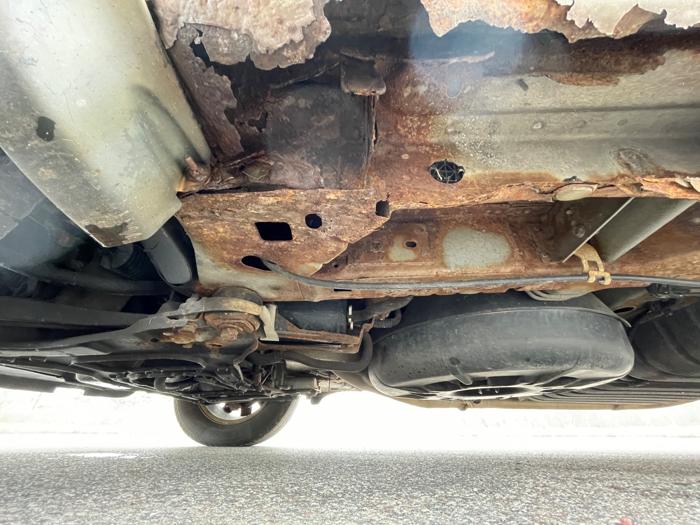 2006 chrysler town-&-country touring with 161394 miles for sale near elk-river, minnesota 8329b59d66f34463b7773bc9fbed83af.jpeg