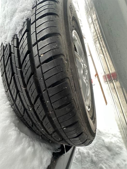 2000 honda cr-v ex-4wd with 223612 miles for sale near elk-river, minnesota 8329bf1191024640971e6dde34f5ee9b.jpeg