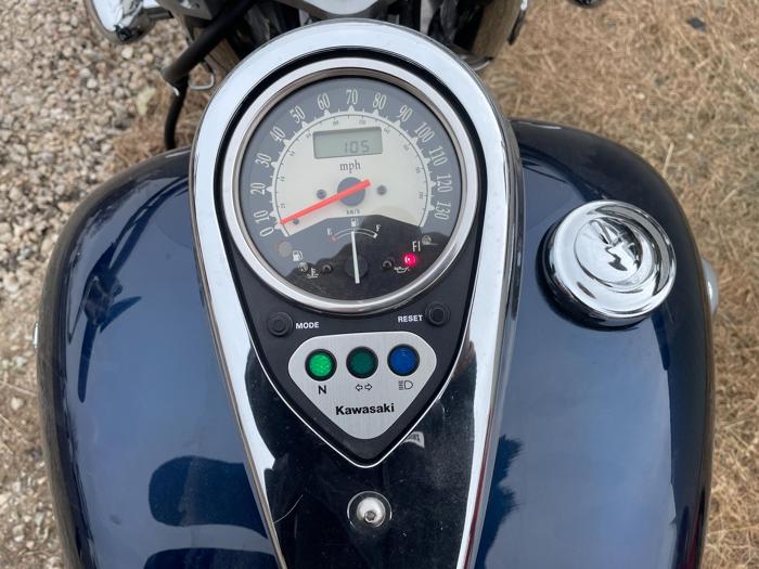 2006 kawasaki vulcan-900 with 36373 miles for sale near elk-river, minnesota 8329e9b9adbe4395a41e36d63490c2c9.jpg