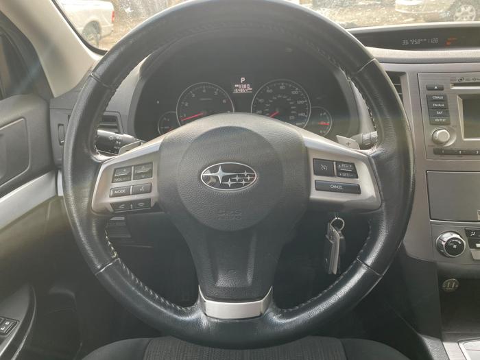 2014 subaru outback premium-+-cwp with 154854 miles for sale near elk-river, minnesota 832ee87a2a9d450bbedc3a35fb67d8a0.jpg
