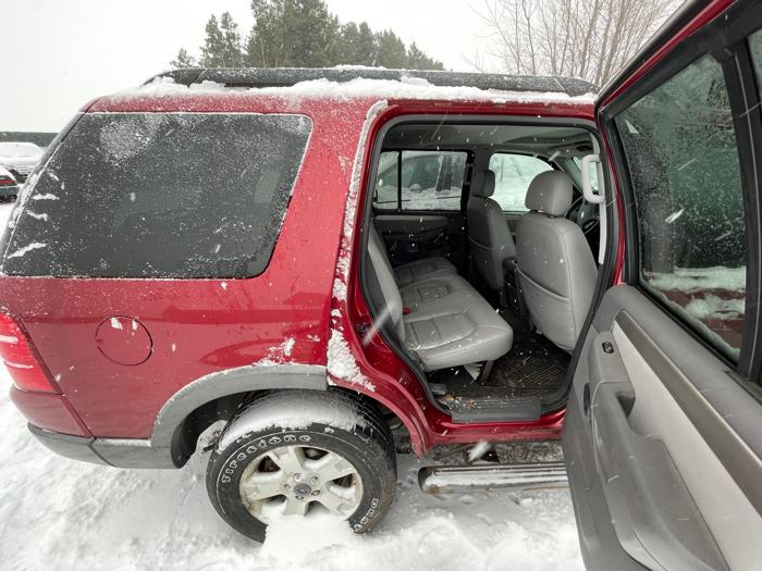 2005 ford explorer xlt-4.6l-4wd with 133843 miles for sale near elk-river, minnesota 83311db122424e8cbc81713f965abf30.jpeg