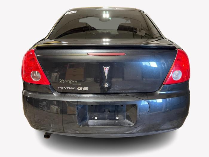 2009 pontiac g6 with 182153 miles for sale near elk-river, minnesota 8331acba8bcc4b688247fc219d9451fa.jpg