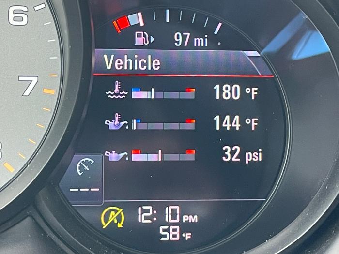 2015 porsche macan s with 61191 miles for sale near eden-prairie, minnesota 8332063be5b042e48d6e96290da0fa03.jpeg