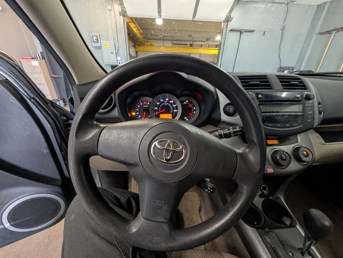 2007 toyota rav4 base-v6-4wd with 227982 miles for sale near elk-river, minnesota 8333a2aa1b9044478d309b6552d89924.jpg