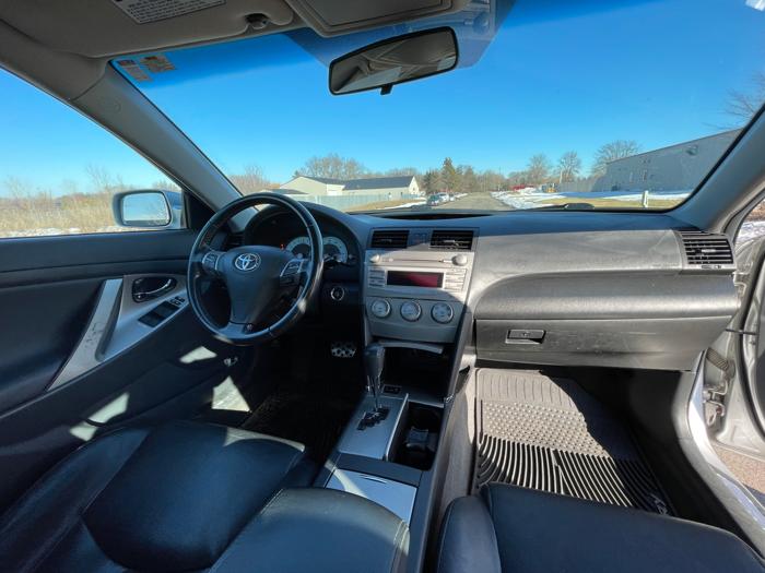 2010 toyota camry se-v6-6-spd-at with 229287 miles for sale near elk-river, minnesota 8333b0c7894646c59bab84dca1845e30.jpeg