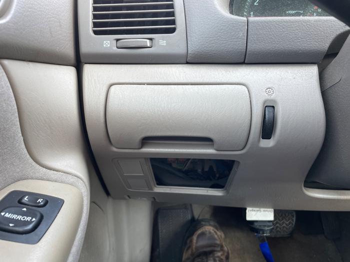 2004 toyota camry standard with 390836 miles for sale near elk-river, minnesota 83348220a4bd4935bcd3980dd41d3915.jpeg