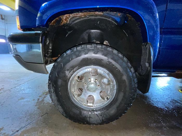 2003 chevrolet silverado-1500 ext.-cab-short-bed-4wd with 108914 miles for sale near elk-river, minnesota 833513e12add436abb13dbea3285121d.jpeg