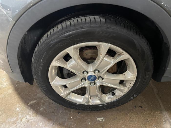 2013 ford escape se with 225110 miles for sale near elk-river, minnesota 833896936250424ca69d57ba11488f35.jpg