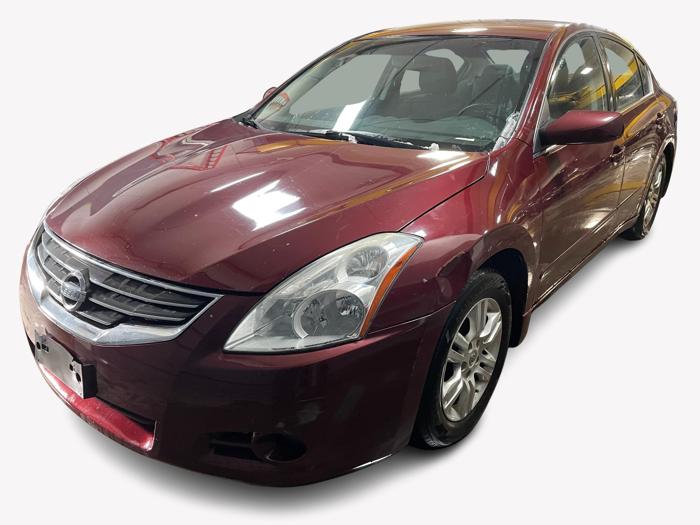 2012 nissan altima 2.5 with 150779 miles for sale near elk-river, minnesota 8339131cefde43b7b27bdb9f706069f7.jpg