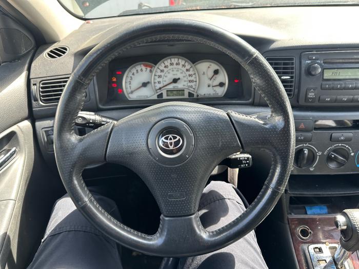 2006 toyota corolla ce with 242938 miles for sale near elk-river, minnesota 8339755cde8640e6b17ec0d28855bf8b.jpeg