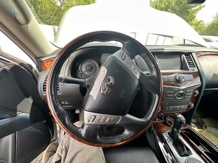 2015 infiniti qx80 4wd for sale near elk-river, minnesota 833a12c80bfc4aa2ac538c2ba0eaf904.jpeg
