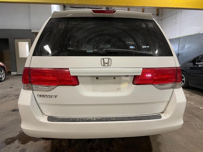 2008 honda odyssey ex-l with 215210 miles for sale near elk-river, minnesota 833ad932e36d48dcbb8cc99401f342fc.jpg