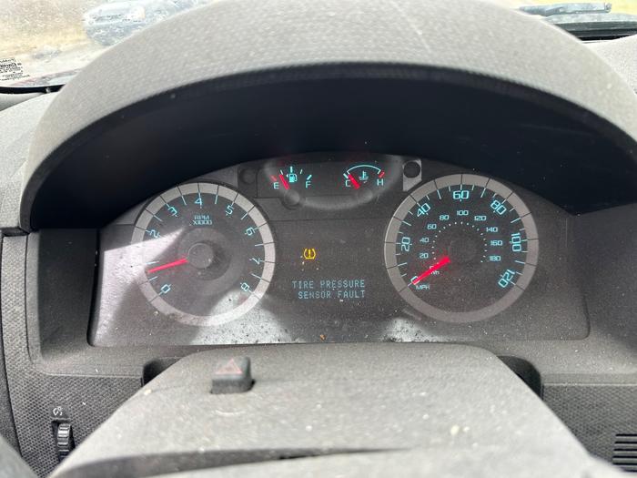 2010 ford escape xlt-4wd with 241243 miles for sale near elk-river, minnesota 833b11dfe42a4c89abc63520261cb6a6.jpeg