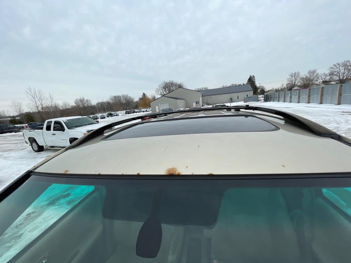 2005 toyota highlander limited-v6-4wd with 245208 miles for sale near elk-river, minnesota 833b160b4b0f46d8b650f1ab461e6863.jpeg