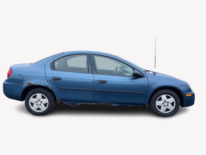 2003 dodge neon base with 95767 miles for sale near elk-river, minnesota 833c029111be4c998a9444b02ed02da2.jpg