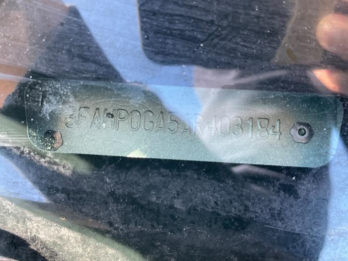 2010 ford fusion s with 199590 miles for sale near elk-river, minnesota 833e22b5930140d88343b1cb3ec845a2.jpeg